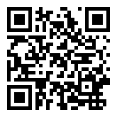 http://www.dsjgame.cn/STG/5923.html