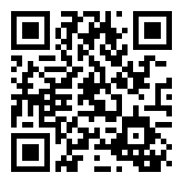 http://www.dsjgame.cn/STG/5931.html