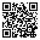 http://www.dsjgame.cn/STG/5940.html