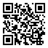 http://www.dsjgame.cn/STG/5941.html