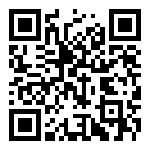 http://www.dsjgame.cn/STG/5949.html