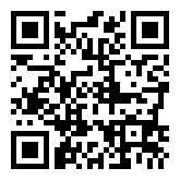http://www.dsjgame.cn/STG/5961.html