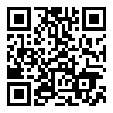 http://www.dsjgame.cn/STG/5965.html
