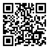 http://www.dsjgame.cn/STG/5969.html