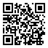 http://www.dsjgame.cn/STG/5970.html