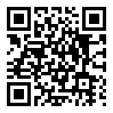 http://www.dsjgame.cn/STG/5971.html
