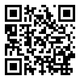 http://www.dsjgame.cn/STG/5982.html