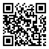 http://www.dsjgame.cn/STG/5985.html
