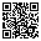 http://www.dsjgame.cn/STG/5986.html
