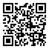 http://www.dsjgame.cn/STG/5988.html
