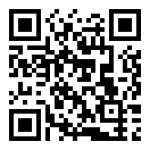 http://www.dsjgame.cn/STG/5993.html