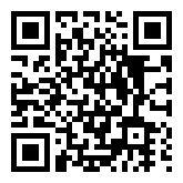 http://www.dsjgame.cn/STG/5995.html