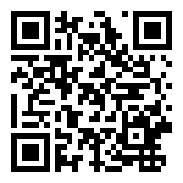 http://www.dsjgame.cn/STG/5998.html