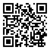 http://www.dsjgame.cn/STG/6008.html
