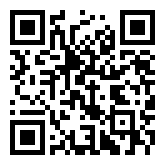 http://www.dsjgame.cn/STG/6009.html