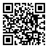 http://www.dsjgame.cn/STG/6018.html