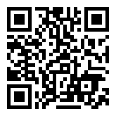 http://www.dsjgame.cn/STG/6023.html