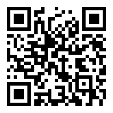 http://www.dsjgame.cn/STG/6024.html