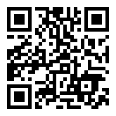 http://www.dsjgame.cn/STG/6026.html