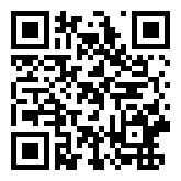 http://www.dsjgame.cn/STG/6047.html