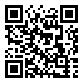 http://www.dsjgame.cn/STG/6051.html