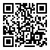 http://www.dsjgame.cn/STG/6053.html