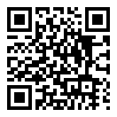 http://www.dsjgame.cn/STG/6063.html