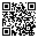 http://www.dsjgame.cn/STG/6073.html