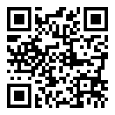 http://www.dsjgame.cn/STG/6074.html