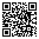 http://www.dsjgame.cn/STG/6083.html