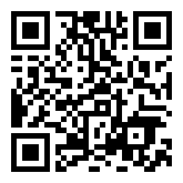 http://www.dsjgame.cn/STG/6084.html