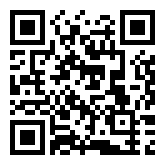 http://www.dsjgame.cn/STG/6093.html