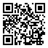 http://www.dsjgame.cn/STG/6095.html