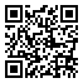 http://www.dsjgame.cn/STG/6100.html