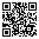 http://www.dsjgame.cn/STG/6112.html