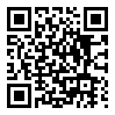 http://www.dsjgame.cn/STG/6119.html