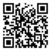 http://www.dsjgame.cn/STG/6123.html
