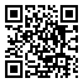 http://www.dsjgame.cn/STG/6132.html
