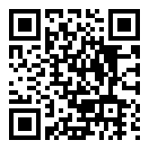http://www.dsjgame.cn/STG/6134.html