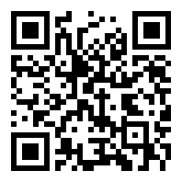 http://www.dsjgame.cn/STG/6142.html