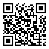 http://www.dsjgame.cn/STG/6145.html