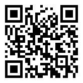 http://www.dsjgame.cn/STG/6146.html