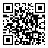http://www.dsjgame.cn/STG/6156.html