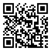 http://www.dsjgame.cn/STG/6158.html