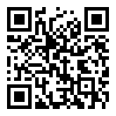 http://www.dsjgame.cn/STG/6164.html