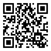 http://www.dsjgame.cn/STG/6167.html