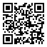 http://www.dsjgame.cn/STG/6170.html