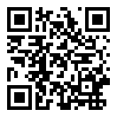 http://www.dsjgame.cn/STG/6179.html