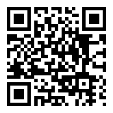 http://www.dsjgame.cn/STG/6187.html