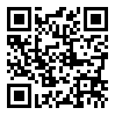 http://www.dsjgame.cn/STG/6190.html